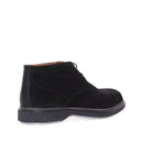 Men's Boots | Derimod