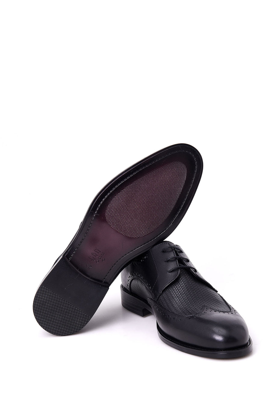 Men's Classic Shoes