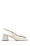 featured-product-image