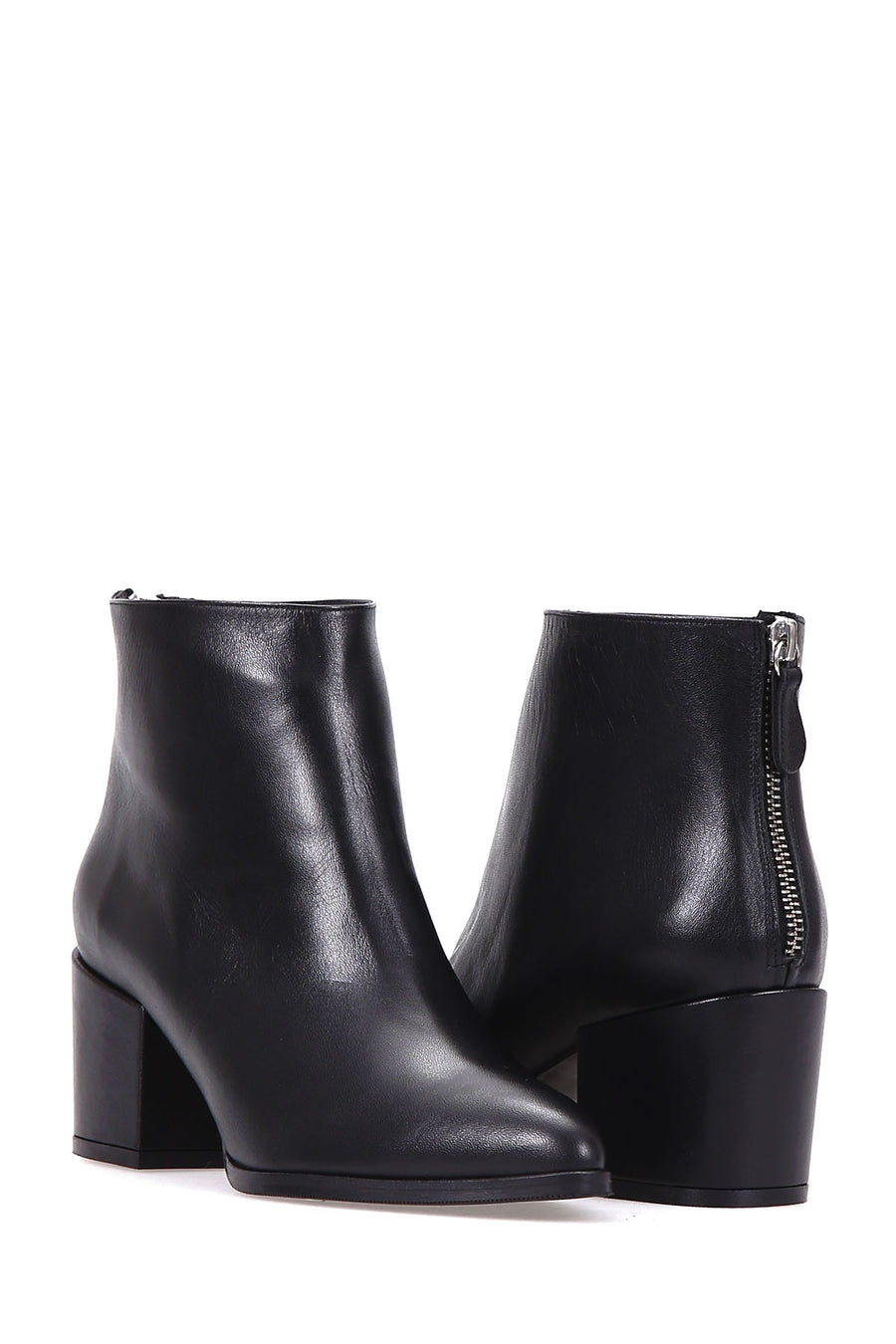 Women's Boots