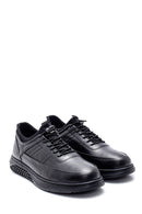 Men's Leather Casual Shoes | Derimod