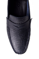 Men's Classic Loafer | Derimod