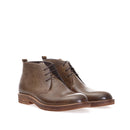 Men's Boots | Derimod