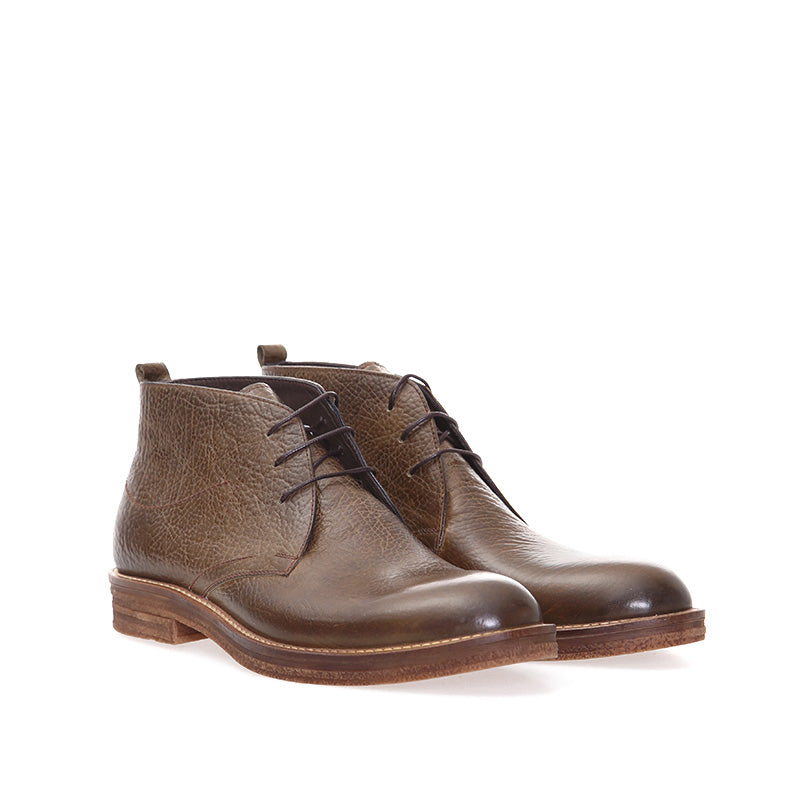 Men's Boots