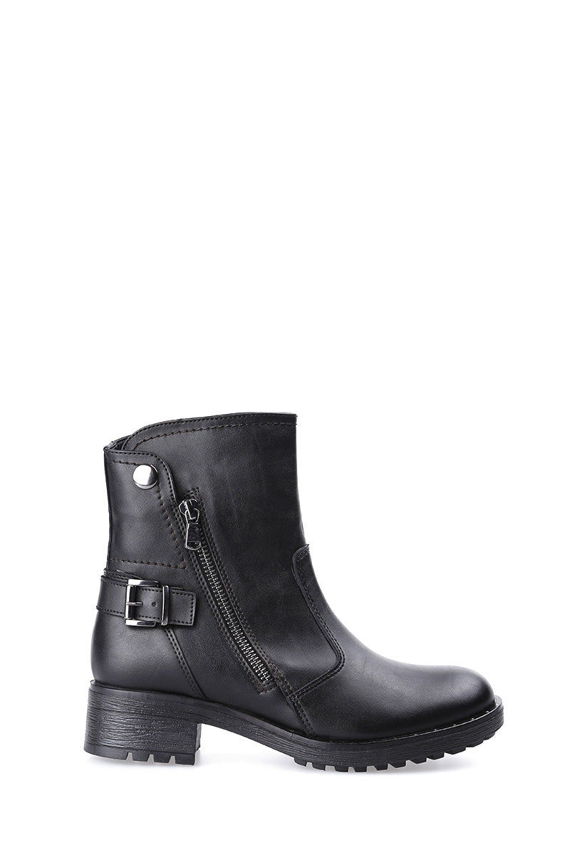 Women's Boots