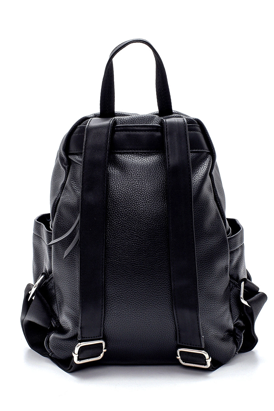 Women's Backpack