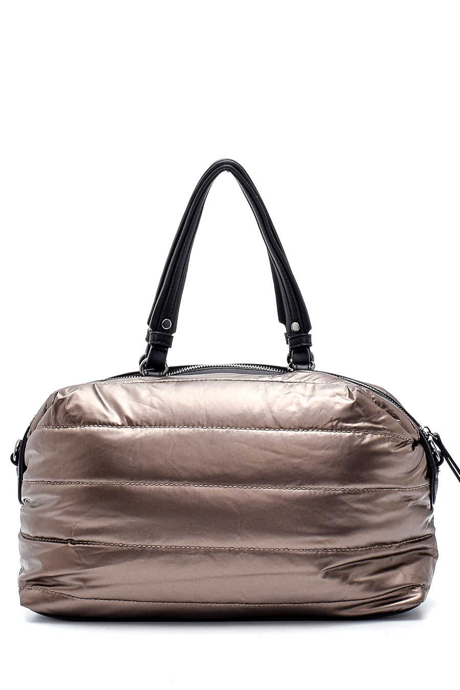 Women's Casual Shoulder Bag