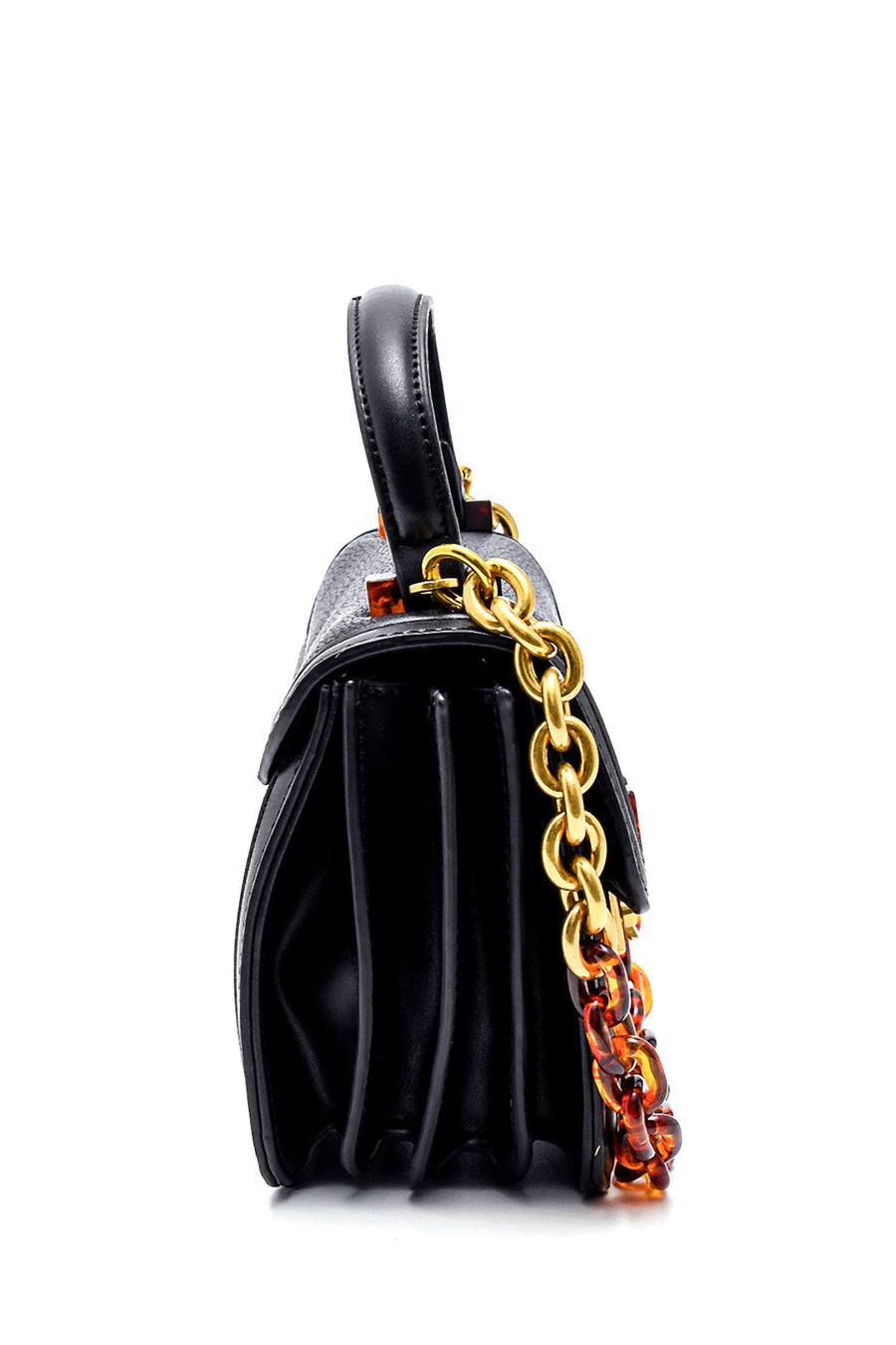 Women's Classic Shoulder Bag