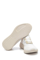 Erkek Sneaker | Derimod