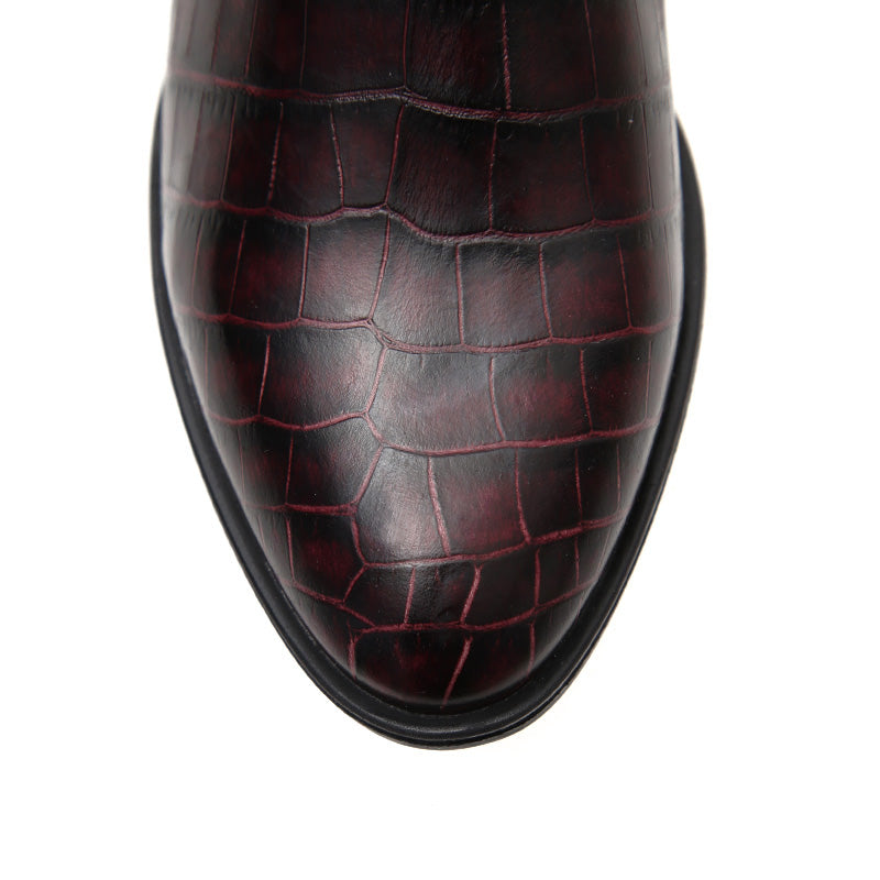 Women's Boots