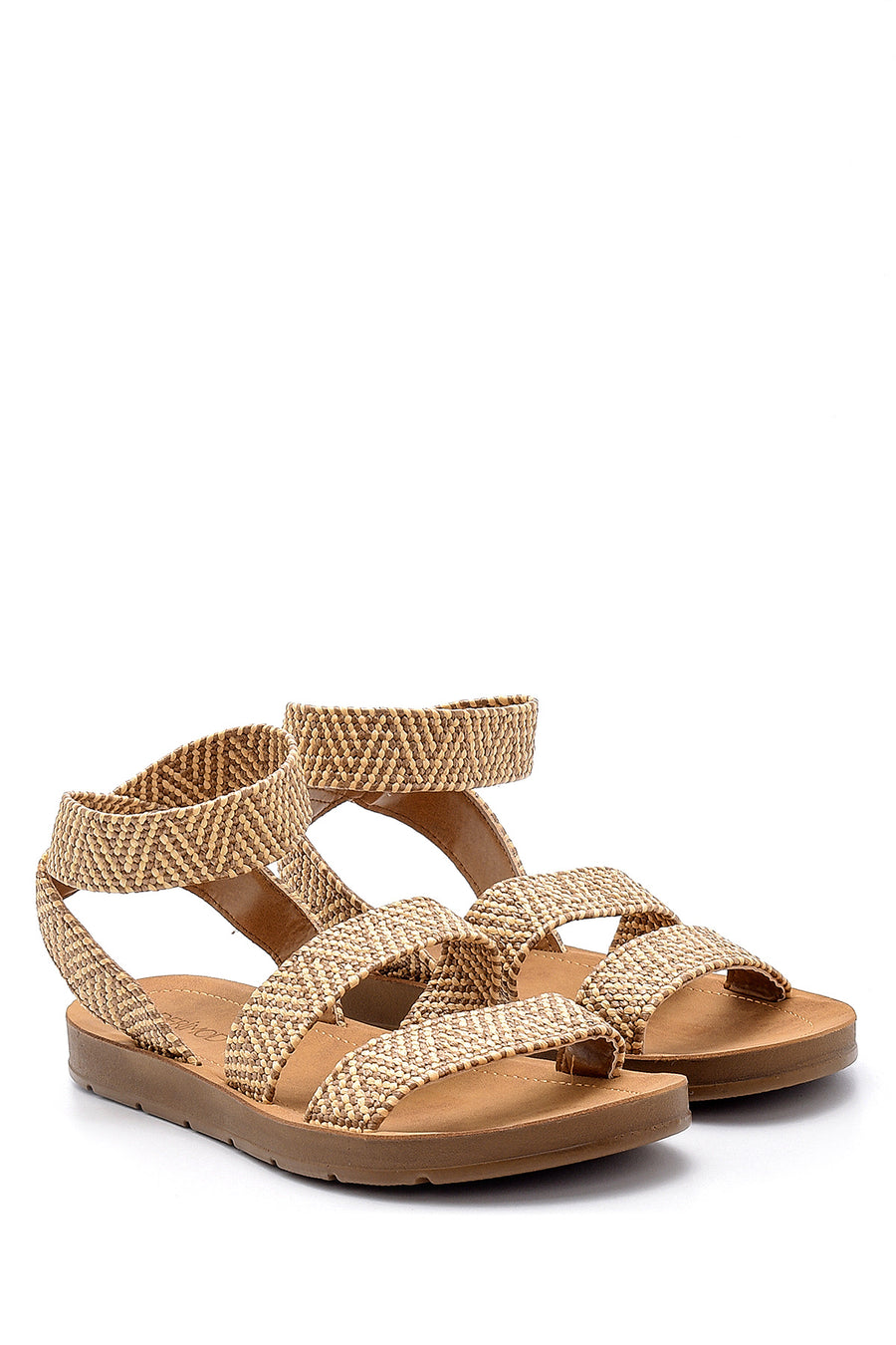 Women Sandals