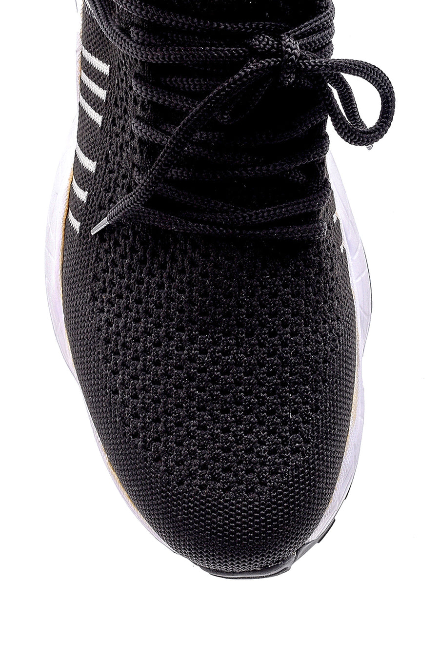 Men's Sneakers