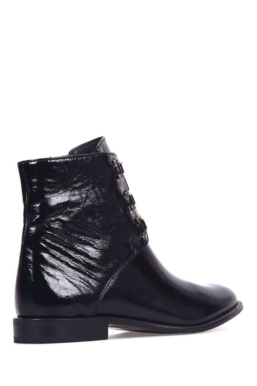 Women's Boots