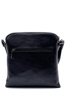 Women's Tassel Detailed Crossbody Bag | Derimod