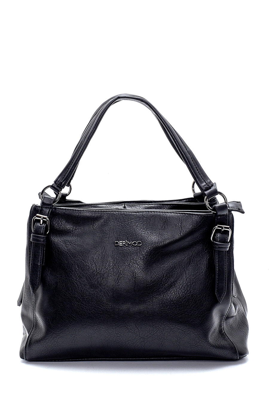 Women's Shoulder Bag 20WBD254818 | Derimod
