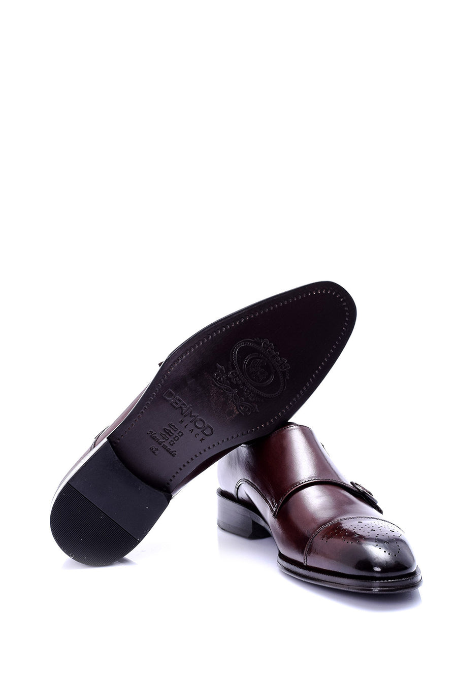 Men's Classic Shoes