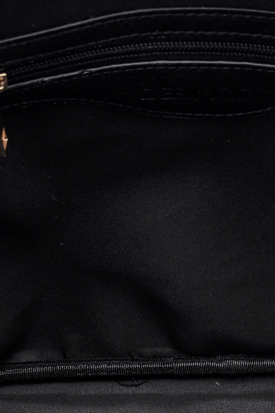 Women's Printed Shoulder Bag