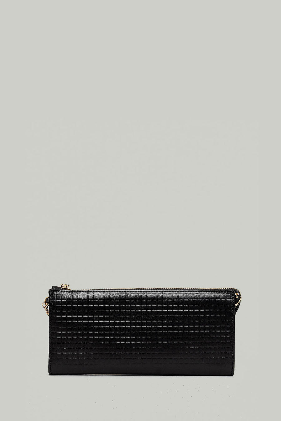 Women's Portfolio