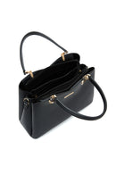 Women's Shoulder Bag | Derimod