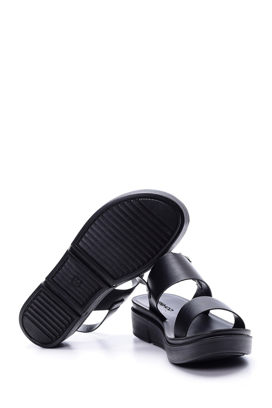 Women's Wedge Heel Sandals