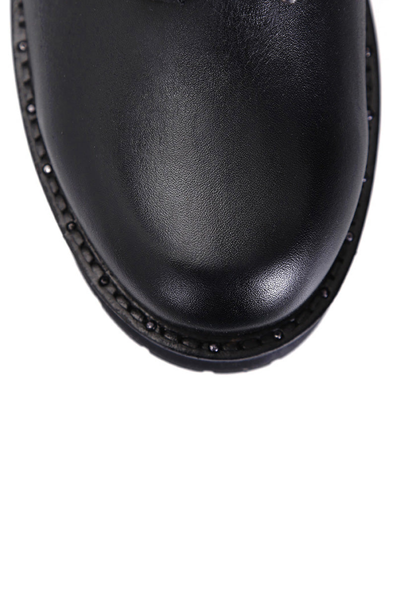 Women's Boots
