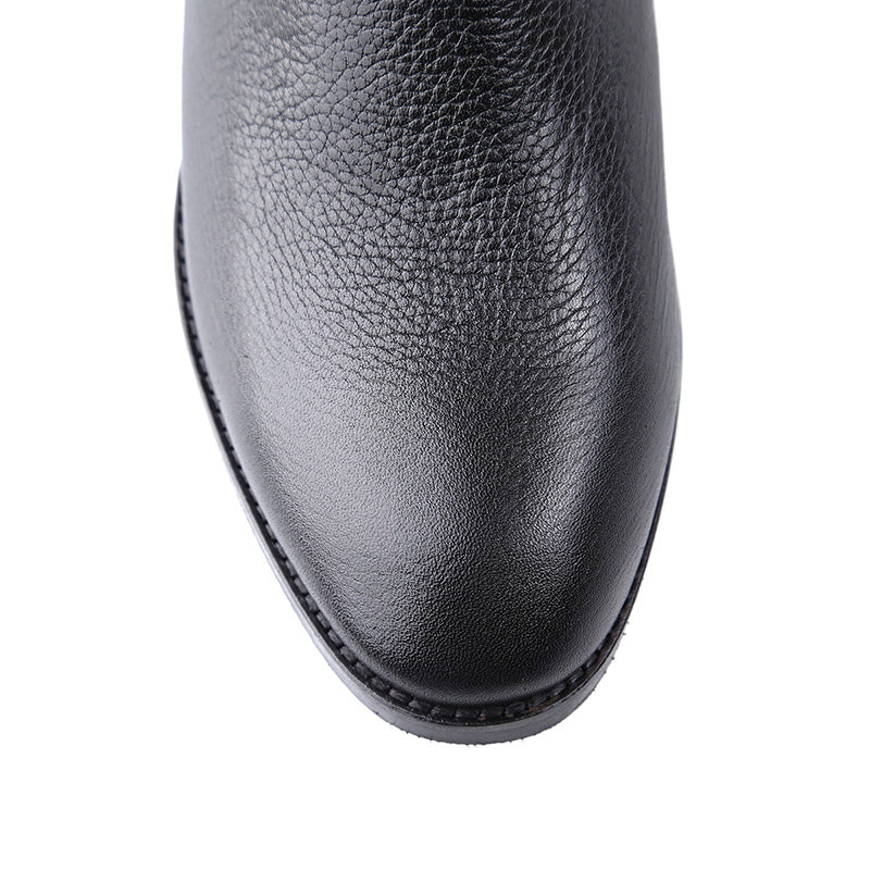 Women's Boots