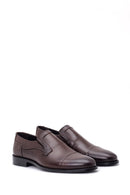 Men's shoes | Derimod