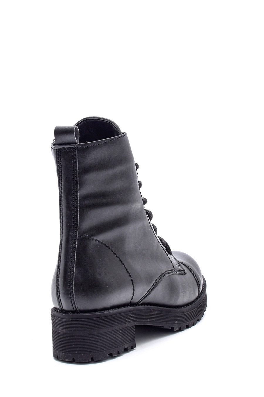Women's Boots