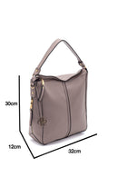 Women's Casual Shoulder Bag | Derimod