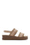 featured-product-image