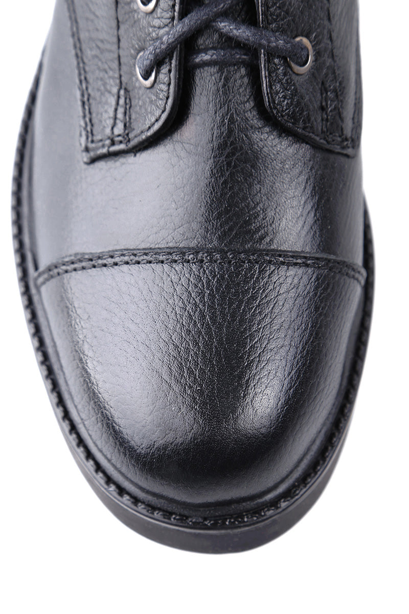 Women's Boots