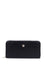 featured-product-image