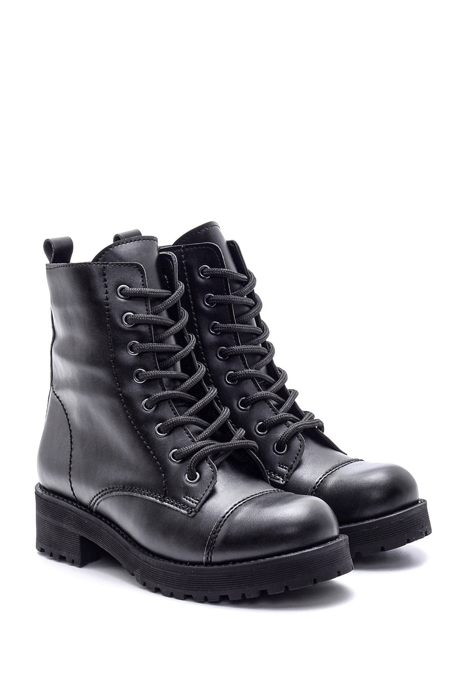 Women's Boots