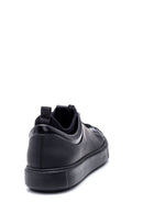 Men's Leather Sneaker | Derimod