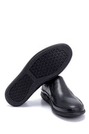 Men's Leather Shoes | Derimod