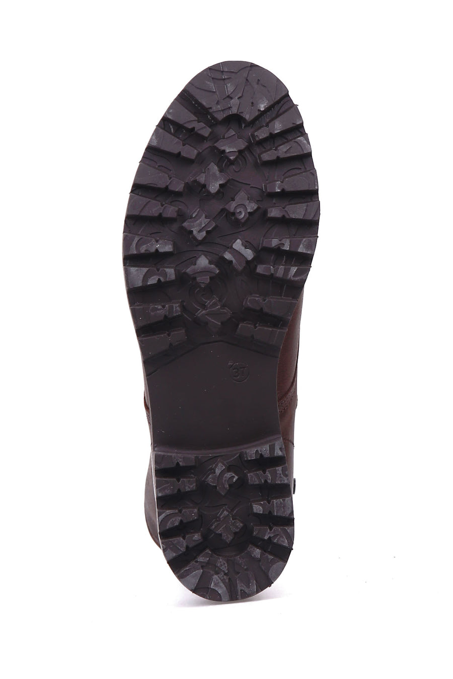 Women's Boots