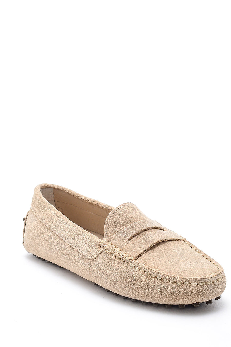 Kadın Loafer