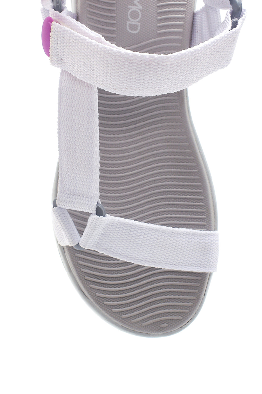 Kadın Spor Sandalet