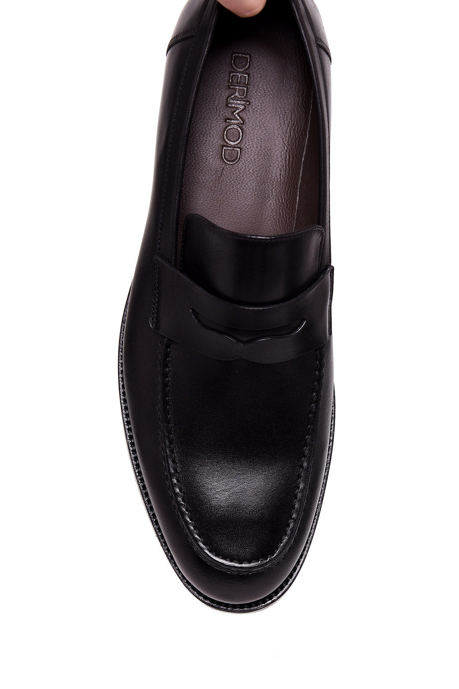 Men's Classic Shoes