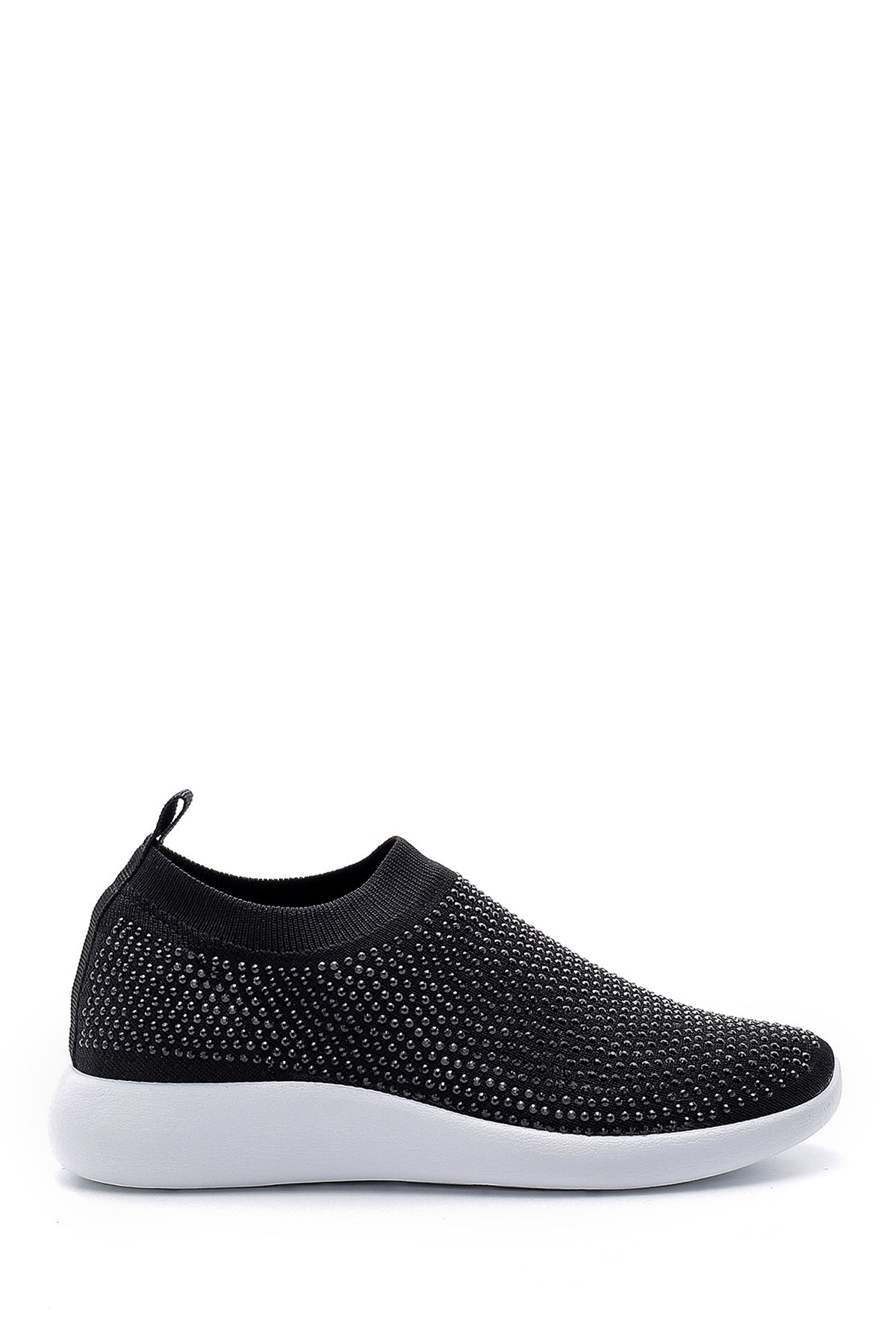 Women's Stone Sneaker 20SFE12746F | Derimod