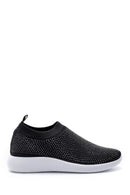 Women's Stone Sneaker | Derimod