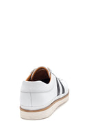 Erkek Deri Sneaker | Derimod