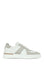 featured-product-image