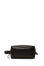 featured-product-image
