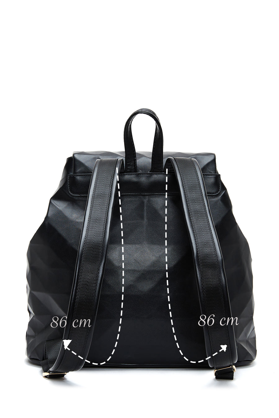 Women's Casual Backpack
