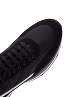 Men's Sneakers | Derimod