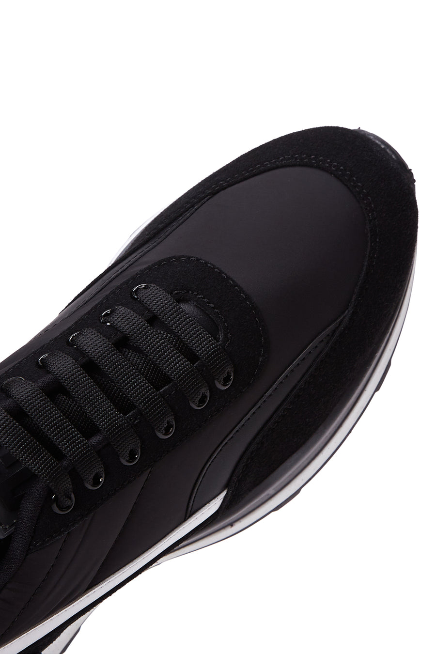 Erkek Sneaker