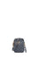 featured-product-image