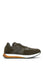 featured-product-image