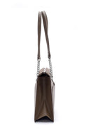 Women's Shoulder Bag | Derimod